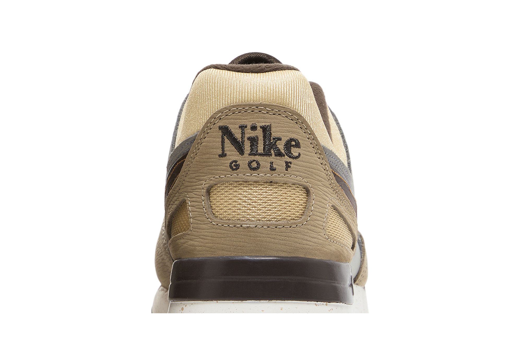 Sizing Nike Air Pegasus 89 Golf ''PGA Championship'' Herren Sneaker FN6913-001
