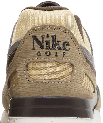 Nike Air Pegasus 89 Golf ''PGA Championship'' Herren Sneaker FN6913-001 Sizing Nike Air Pegasus 89 Golf ''PGA Championship'' Herren Sneaker FN6913-001