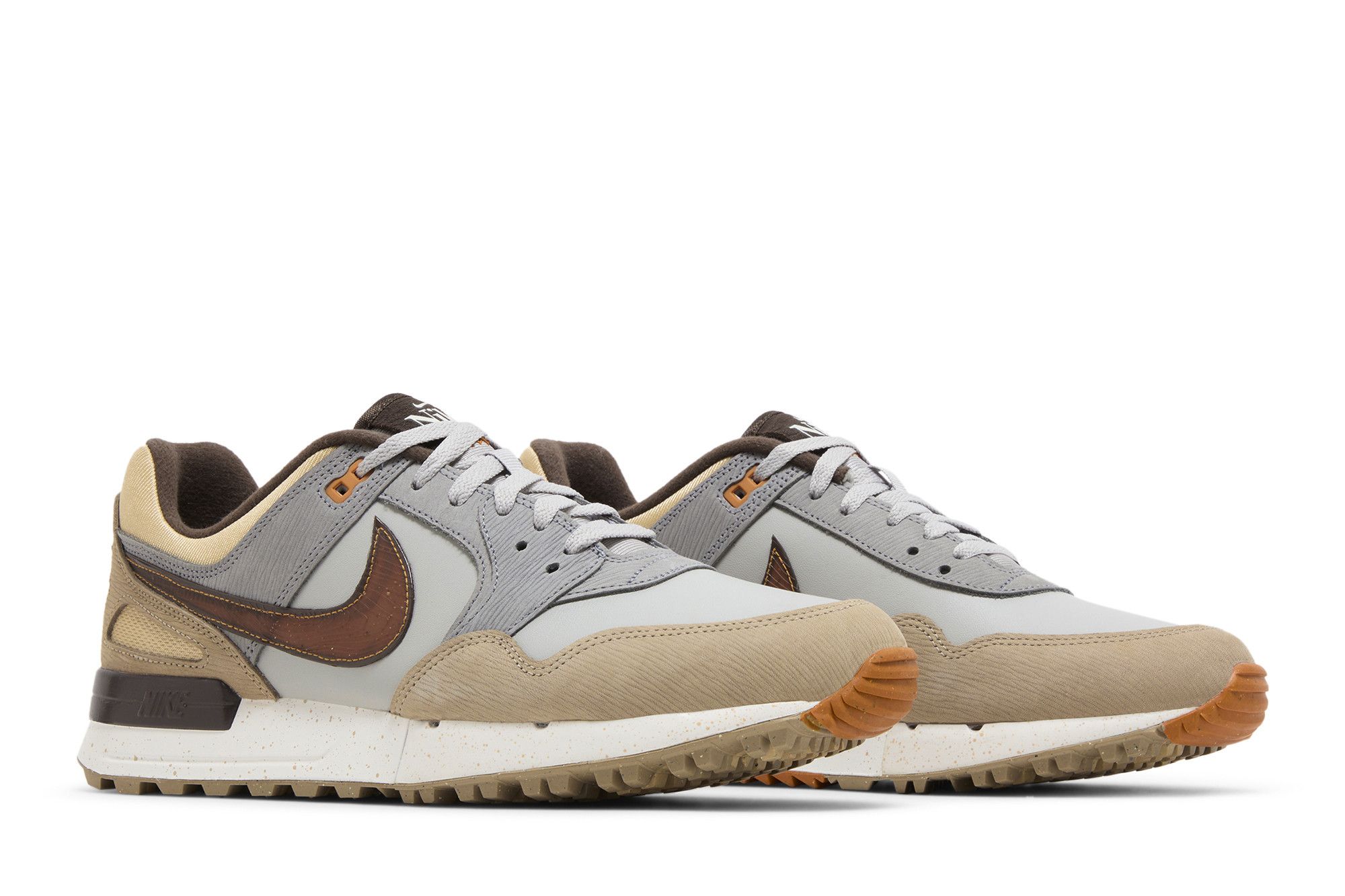 Cheap Nike Air Pegasus 89 Golf ''PGA Championship'' Herren Sneaker FN6913-001