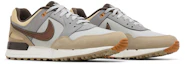 Cheap Nike Air Pegasus 89 Golf ''PGA Championship'' Herren Sneaker FN6913-001