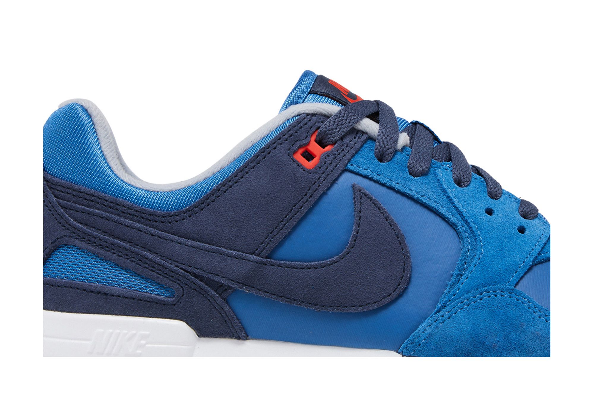 Order ナイキ エア ペガサス 89 ゴルフ "スターブルー/ピカンレッド" FJ2245-400