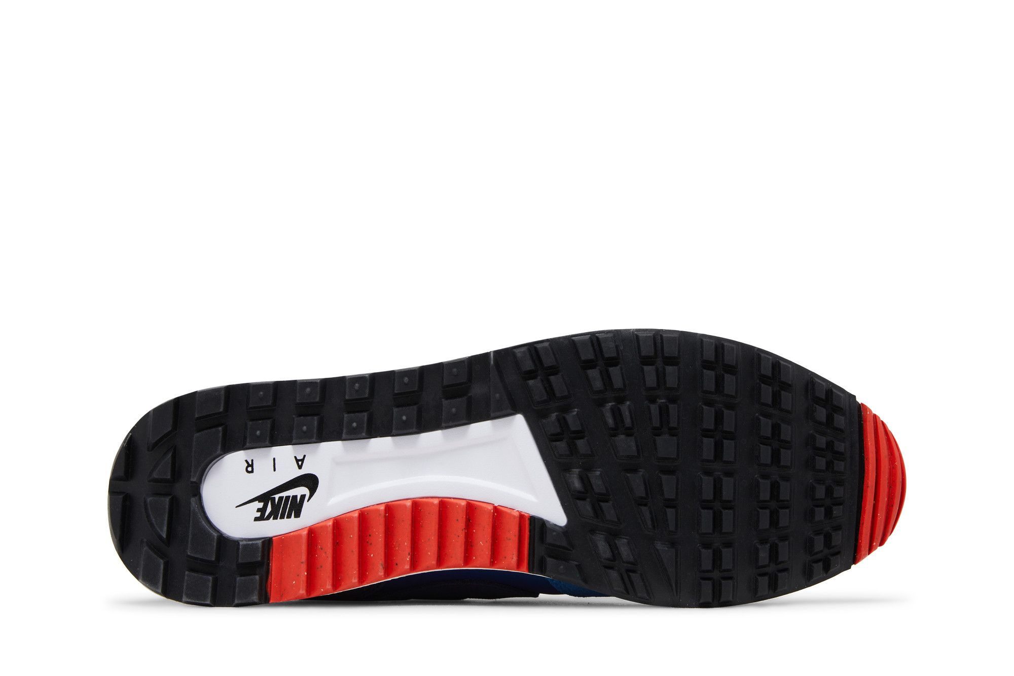 Shop ナイキ エア ペガサス 89 ゴルフ "スターブルー/ピカンレッド" FJ2245-400