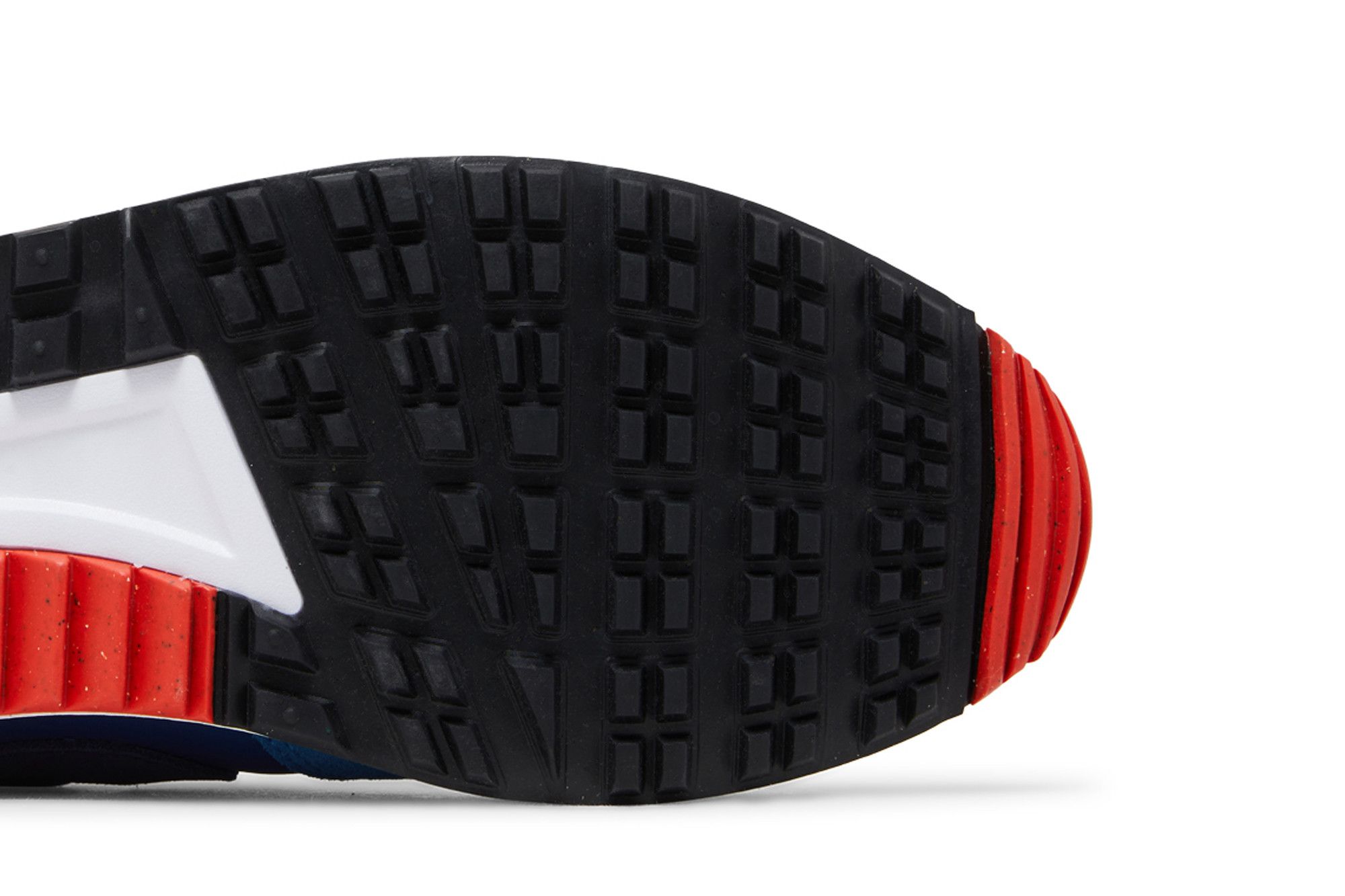 Purchase ナイキ エア ペガサス 89 ゴルフ "スターブルー/ピカンレッド" FJ2245-400