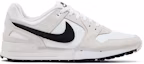 Buy Nike Air Pegasus 89 Golf 'Putih Hitam' FJ2245-101