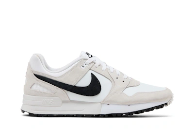 Nike Air Pegasus 89 Golf 'White Black'