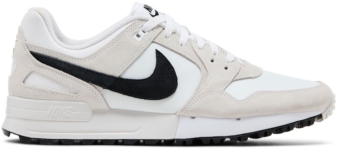 Nike Air Pegasus 89 Golf 'Blanco Negro' FJ2245-101 Buy Nike Air Pegasus 89 Golf 'Blanco Negro' FJ2245-101