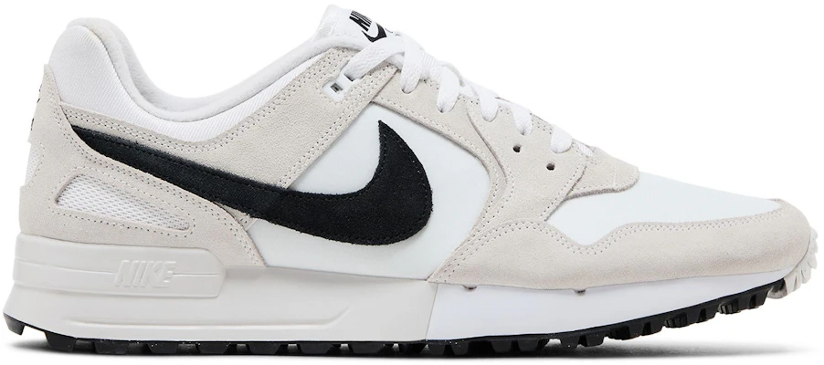 耐克Air Pegasus 89高尔夫鞋'黑白配色' FJ2245-101 Buy 耐克Air Pegasus 89高尔夫鞋'黑白配色' FJ2245-101
