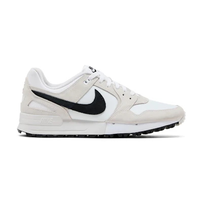 Nike Air Pegasus 89 Golf 'White Black'