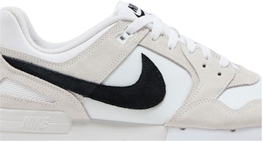 耐克Air Pegasus 89高尔夫鞋'黑白配色' FJ2245-101 Order 耐克Air Pegasus 89高尔夫鞋'黑白配色' FJ2245-101