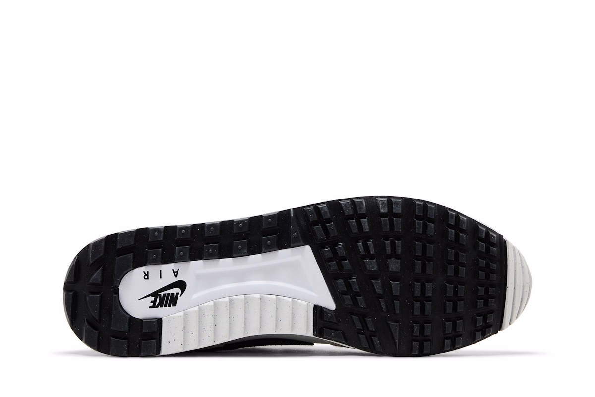 Nike Air Pegasus 89 Golf 'White Black'