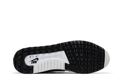 Nike Air Pegasus 89 Golf 'White Black'