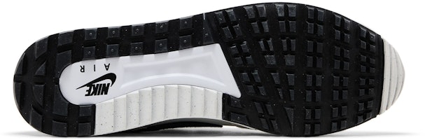 耐克Air Pegasus 89高尔夫鞋'黑白配色' FJ2245-101 Shop 耐克Air Pegasus 89高尔夫鞋'黑白配色' FJ2245-101