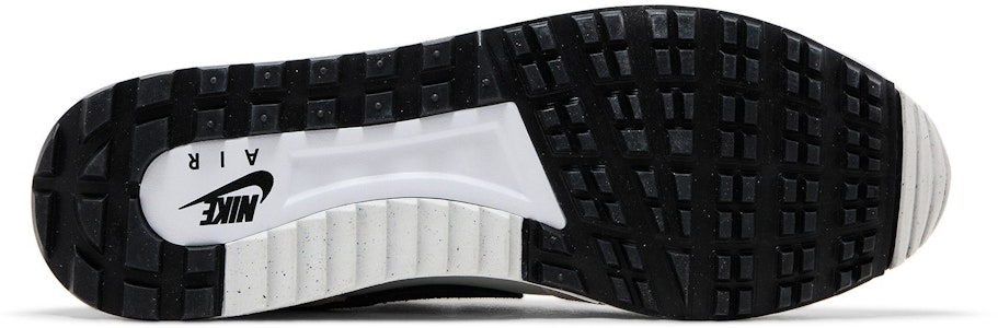 Nike Air Pegasus 89 Golf 'Blanco Negro' FJ2245-101 Shop Nike Air Pegasus 89 Golf 'Blanco Negro' FJ2245-101