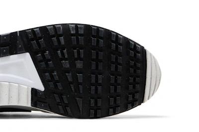 Nike Air Pegasus 89 Golf 'White Black'