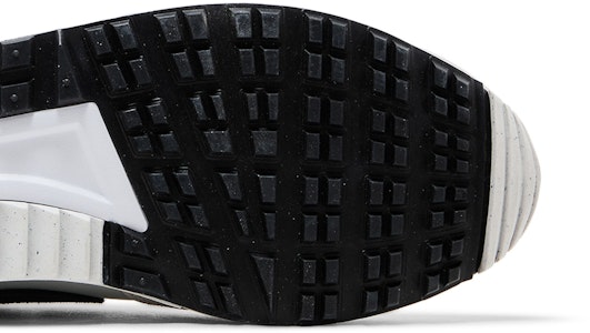 Nike Air Pegasus 89 Golf 'Blanco Negro' FJ2245-101 Purchase Nike Air Pegasus 89 Golf 'Blanco Negro' FJ2245-101