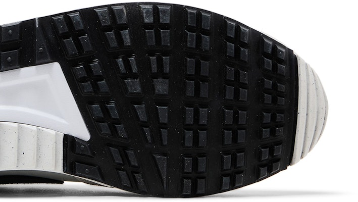 Nike Air Pegasus 89 Golf 'White Black' FJ2245-101 Purchase Nike Air Pegasus 89 Golf 'White Black' FJ2245-101
