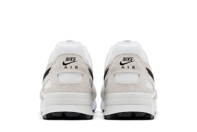 Nike Air Pegasus 89 Golf 'White Black'