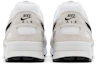 Sizing Nike Air Pegasus 89 Golf 'Putih Hitam' FJ2245-101