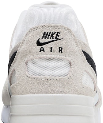耐克Air Pegasus 89高尔夫鞋'黑白配色' FJ2245-101 Sizing 耐克Air Pegasus 89高尔夫鞋'黑白配色' FJ2245-101