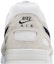 Sizing Nike Air Pegasus 89 Golf 'Putih Hitam' FJ2245-101