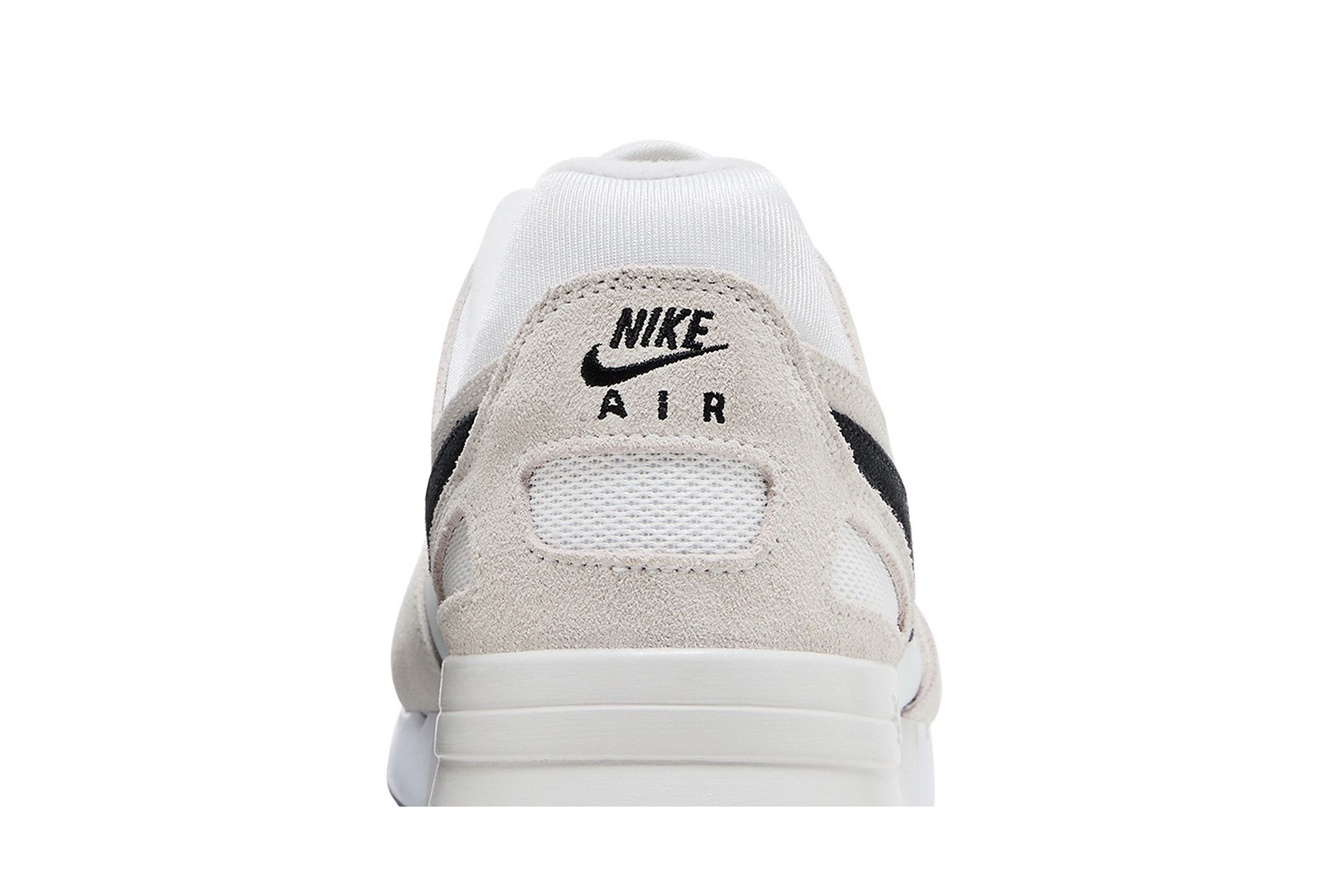 Cheap Nike Air Pegasus 89 Golf 'Putih Hitam' FJ2245-101