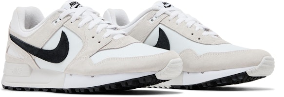 耐克Air Pegasus 89高尔夫鞋'黑白配色' FJ2245-101 Cheap 耐克Air Pegasus 89高尔夫鞋'黑白配色' FJ2245-101