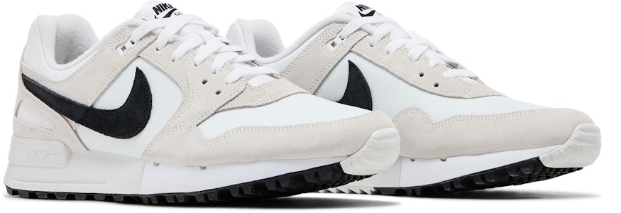 Nike Air Pegasus 89 Golf 'Blanco Negro' FJ2245-101 Cheap Nike Air Pegasus 89 Golf 'Blanco Negro' FJ2245-101