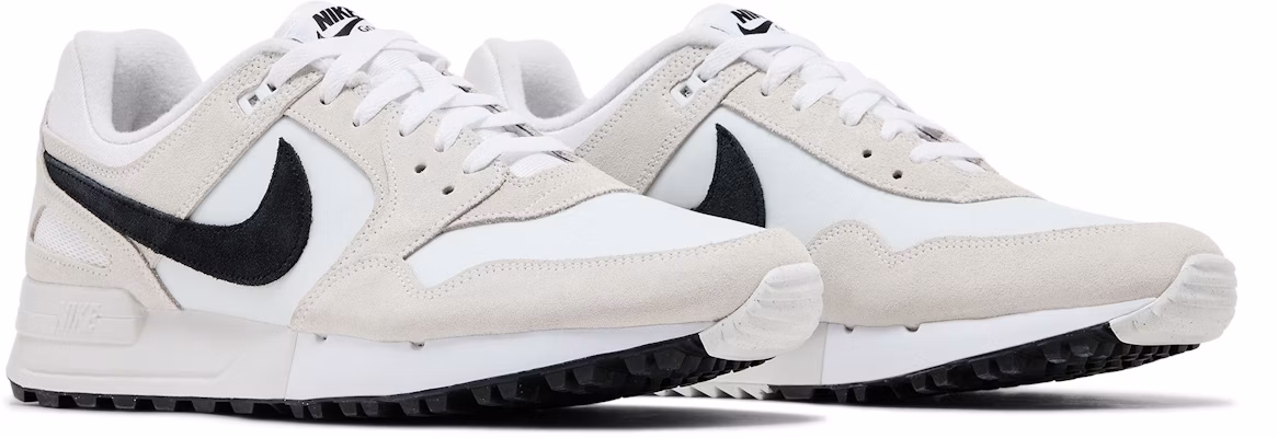 Nike Air Pegasus 89 Golf 'White Black' FJ2245-101 Cheap Nike Air Pegasus 89 Golf 'White Black' FJ2245-101