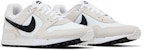 Nike Air Pegasus 89 Golf 'Putih Hitam' FJ2245-101