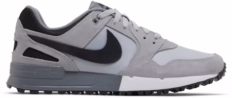 Nike Air Pegasus 89 Golf 'Wolf Grey Black' FJ2245-002 Nike Air Pegasus 89 Golf 'Wolf Grey Black' FJ2245-002