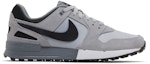 Buy Nike Air Pegasus 89 Golf 'Wolf Grey Black' Kelabu Hitam FJ2245-002