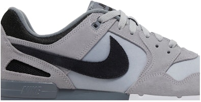 Nike Air Pegasus 89 Golf 'Gris Lobo Negro' FJ2245-002 Order Nike Air Pegasus 89 Golf 'Gris Lobo Negro' FJ2245-002