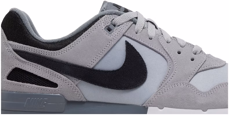Nike Air Pegasus 89 Golf 'Gris Lobo Negro' FJ2245-002 Order Nike Air Pegasus 89 Golf 'Gris Lobo Negro' FJ2245-002
