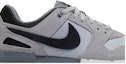 Order Nike Air Pegasus 89 Golf 'Wolf Grey Black' Kelabu Hitam FJ2245-002