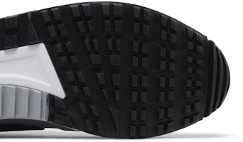 Nike Air Pegasus 89 Golf 'Gris Lobo Negro' FJ2245-002 Purchase Nike Air Pegasus 89 Golf 'Gris Lobo Negro' FJ2245-002