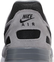 Nike Air Pegasus 89 Golf 'Gris Lobo Negro' FJ2245-002 Sizing Nike Air Pegasus 89 Golf 'Gris Lobo Negro' FJ2245-002