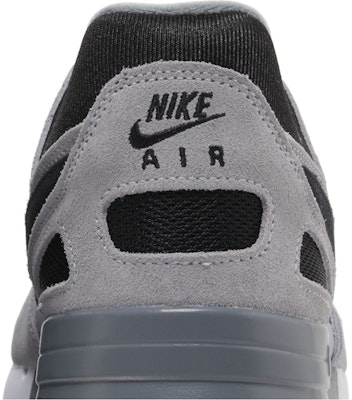Nike Air Pegasus 89 Golf 'Wolf Grey Black' Kelabu Hitam FJ2245-002 Sizing Nike Air Pegasus 89 Golf 'Wolf Grey Black' Kelabu Hitam FJ2245-002