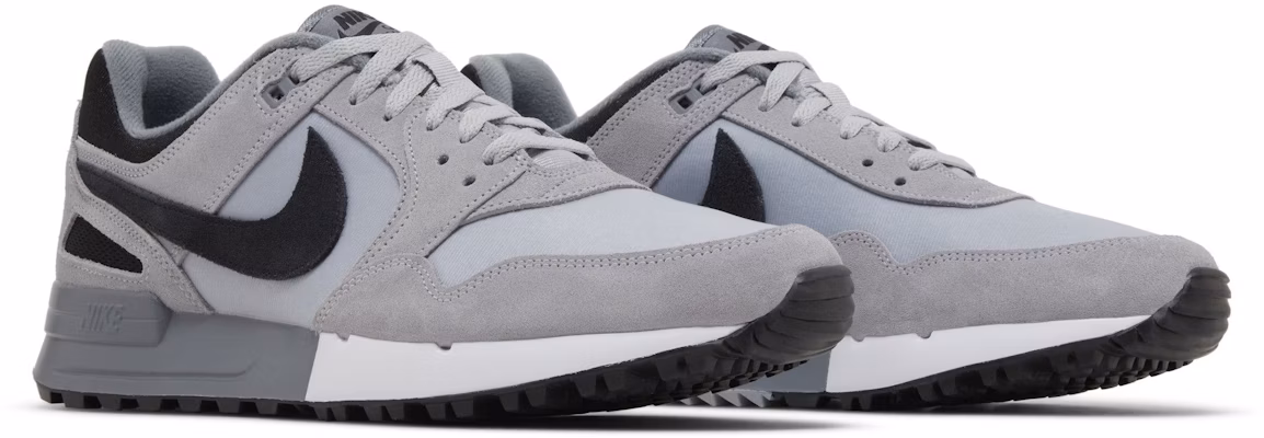 Nike Air Pegasus 89 Golf 'Gris Lobo Negro' FJ2245-002 Cheap Nike Air Pegasus 89 Golf 'Gris Lobo Negro' FJ2245-002