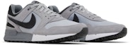 Cheap Nike Air Pegasus 89 Golf 'Wolf Grey Black' Kelabu Hitam FJ2245-002