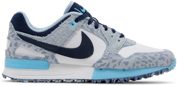 Nike Air Pegasus 89 Golf NRG 'Pakej Terima dan Hayati' FN6914-400 Buy Nike Air Pegasus 89 Golf NRG 'Pakej Terima dan Hayati' FN6914-400