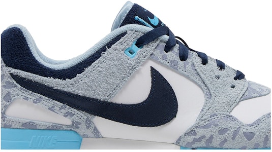 Nike Air Pegasus 89 Golf NRG 'Pakej Terima dan Hayati' FN6914-400 Order Nike Air Pegasus 89 Golf NRG 'Pakej Terima dan Hayati' FN6914-400