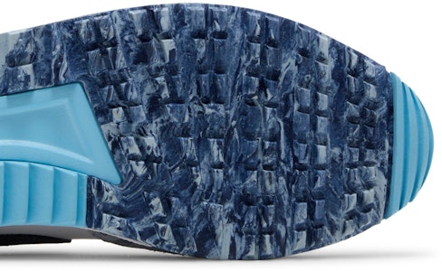 Nike Air Pegasus 89 Golf NRG 'Pakej Terima dan Hayati' FN6914-400 Purchase Nike Air Pegasus 89 Golf NRG 'Pakej Terima dan Hayati' FN6914-400