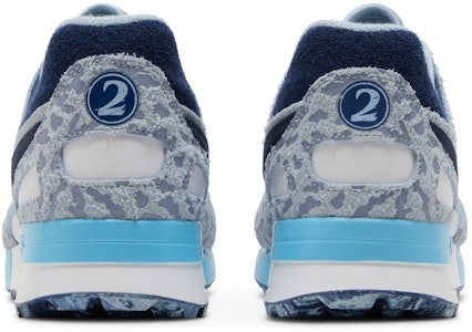 Nike Air Pegasus 89 Golf NRG 'Pakej Terima dan Hayati' FN6914-400 Details for Nike Air Pegasus 89 Golf NRG 'Pakej Terima dan Hayati' FN6914-400