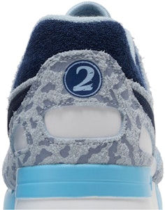 Nike Air Pegasus 89 Golf NRG 'Pakej Terima dan Hayati' FN6914-400 Sizing Nike Air Pegasus 89 Golf NRG 'Pakej Terima dan Hayati' FN6914-400