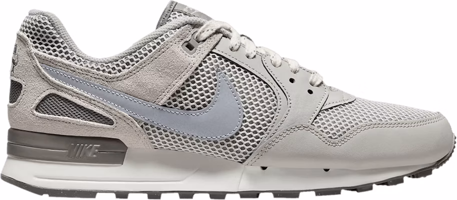 Nike Air Pegasus 89 Premium Light Iron Ore FN6838 012