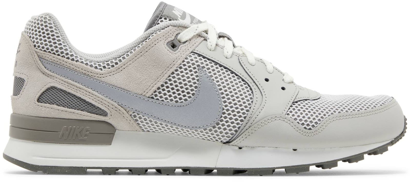 nike-air-pegasus-89-premium-light-iron-ore