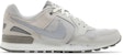 Nike Air Pegasus 89 Premium 'Light Iron Ore' Lelaki Perempuan Kasut FN6838-012