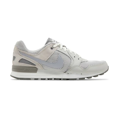 Nike Air Pegasus 89 PRM 'Light Iron Ore'