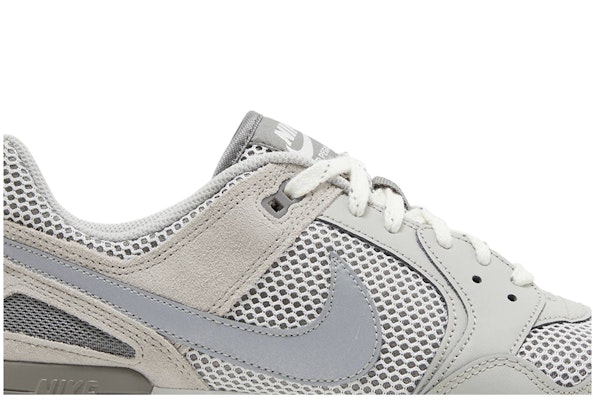 Nike Air Pegasus 89 Premium 'Light Iron Ore' FN6838-012 Order Nike Air Pegasus 89 Premium 'Light Iron Ore' FN6838-012