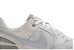 Nike Air Pegasus 89 Premium 'Light Iron Ore' Lelaki Perempuan Kasut FN6838-012